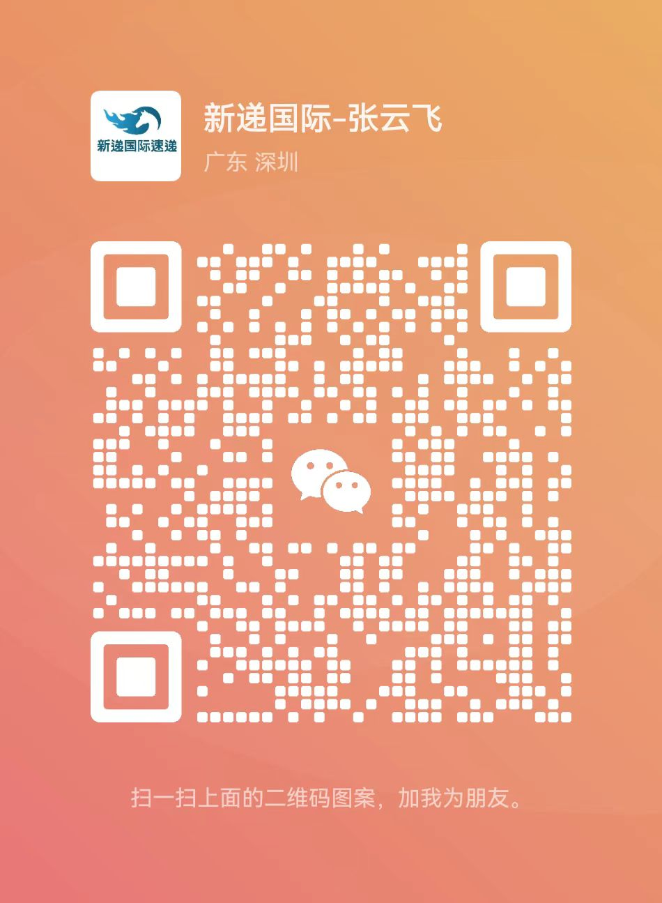 wechatqrcode